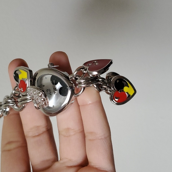 Disney watch, Mickey Mouse - Picture 8 of 8